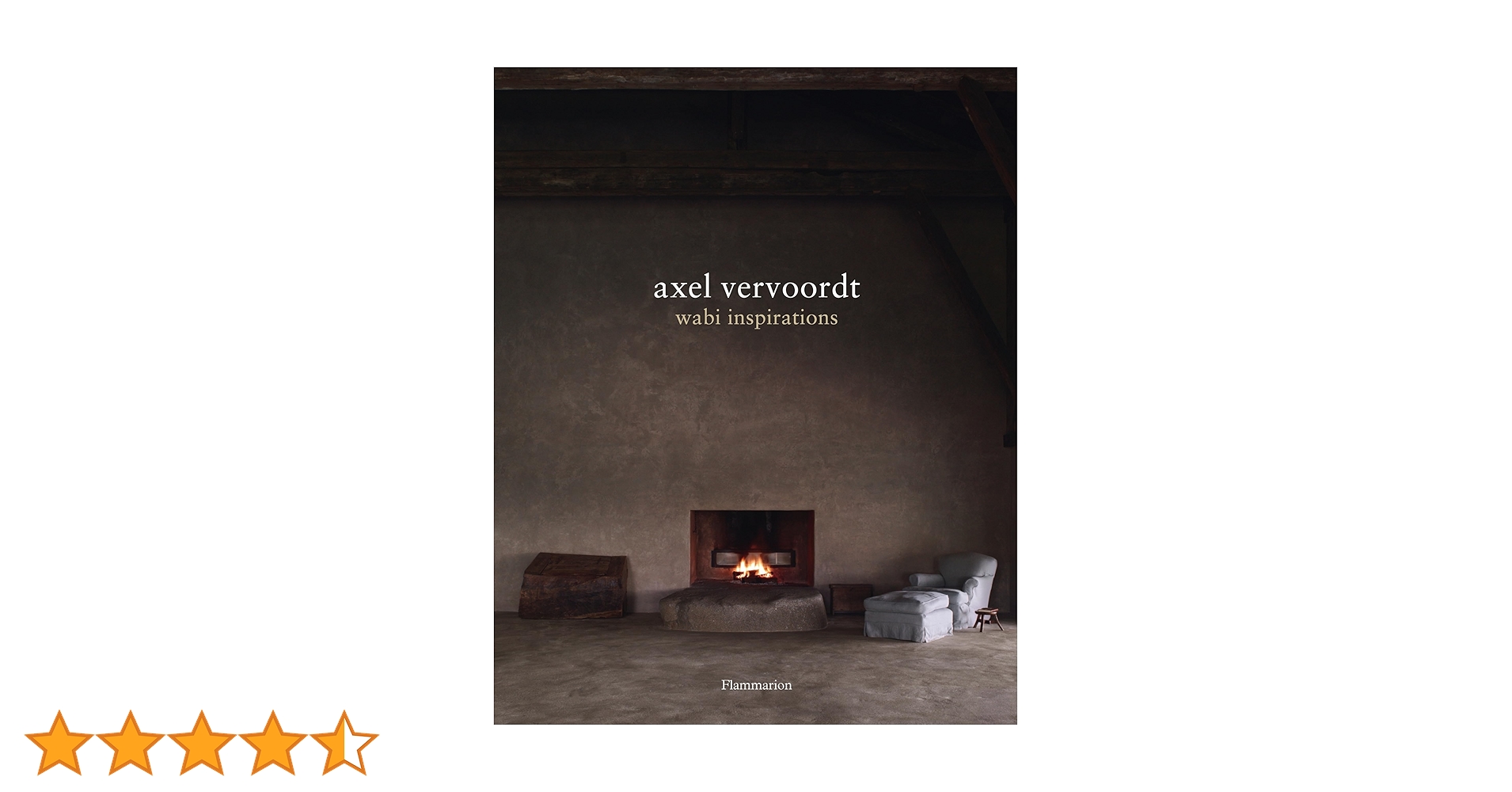 axel vervoordt wabi inspirations 美品 Axel Vervoordt: Wabi Inspirations: Vervoordt, Axel, Miki
